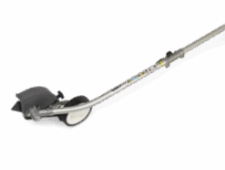 Honda Kantenschneideraufsatz SS ET E