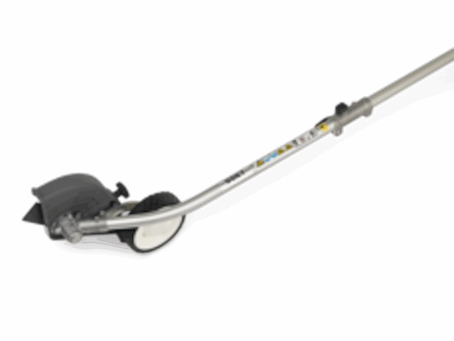 Honda Kantenschneideraufsatz SS ET E 1 Honda Kantenschneideraufsatz SS ET E