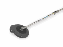 Honda Laubbläseraufsatz SS BL E