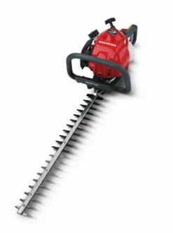 Honda Heckenschere HHH 25 D-75