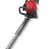 Honda Heckenschere HHH 25 D-60
