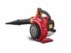 Honda Laubbläser HHB 25