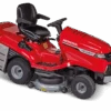 Honda Rasentraktor HF 2417K5 HTE
