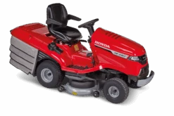 Honda Rasentraktor HF 2417K5 HTE