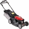 Honda Rasenmäher HRX 476C2 VK