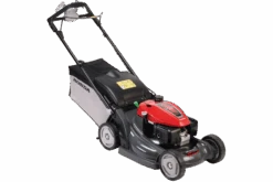 Honda Motorsense UMK 450 LEET