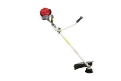 Honda Motorsense UMK 450 UEET