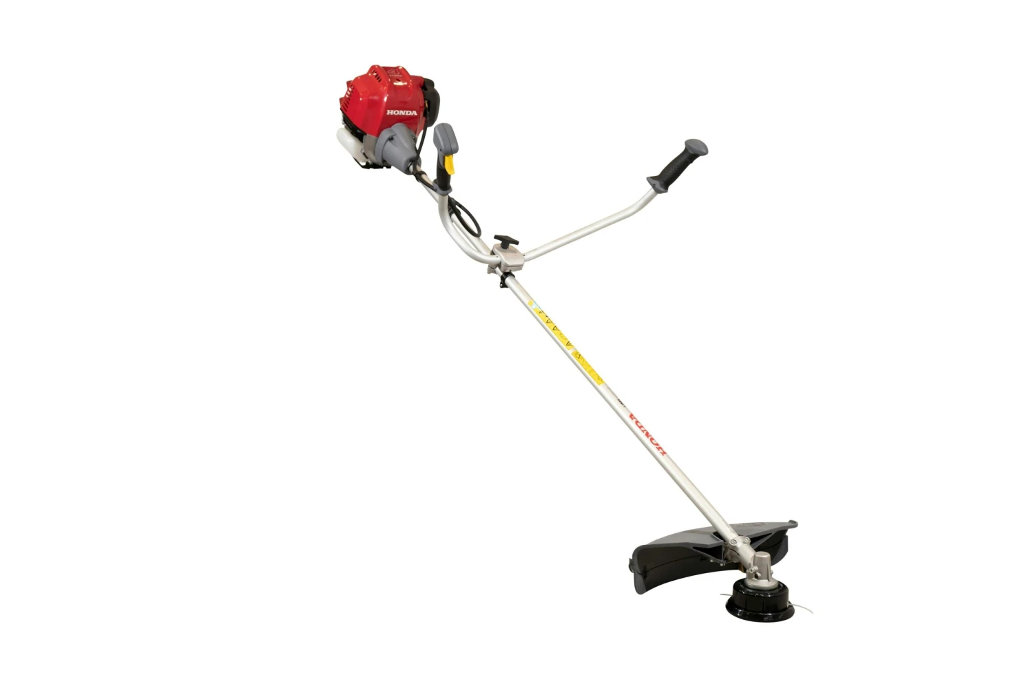 Honda Motorsense UMK 450 UEET 1 Honda Motorsense UMK 450 UEET