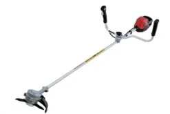 Honda Akku-Freischneider HHT 36 AXB