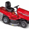 Honda Rasentraktor HF 2417K5 HBE