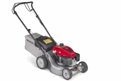 Honda Rasenmäher HRG 466C1 PK