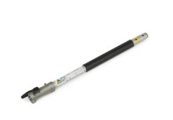 Honda Schaftverlängerung SS ES SE 50 Cm