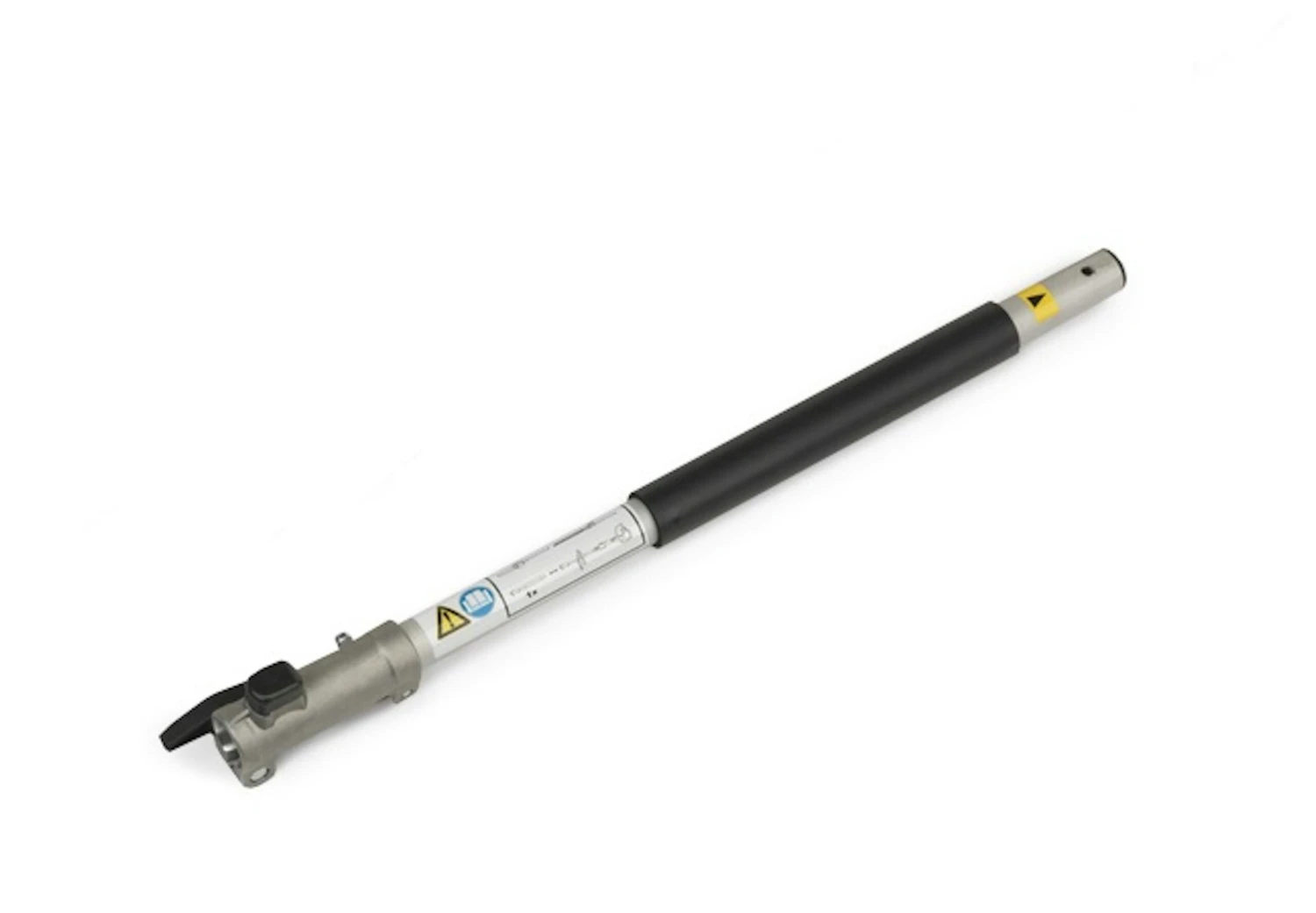 Honda Schaftverlängerung SS ES SE 50 Cm 1 Honda Schaftverlängerung SS ES SE 50 Cm