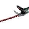 B-Ware Metabo Akku-Heckenschere HS 18 LTX 45 (601717850)