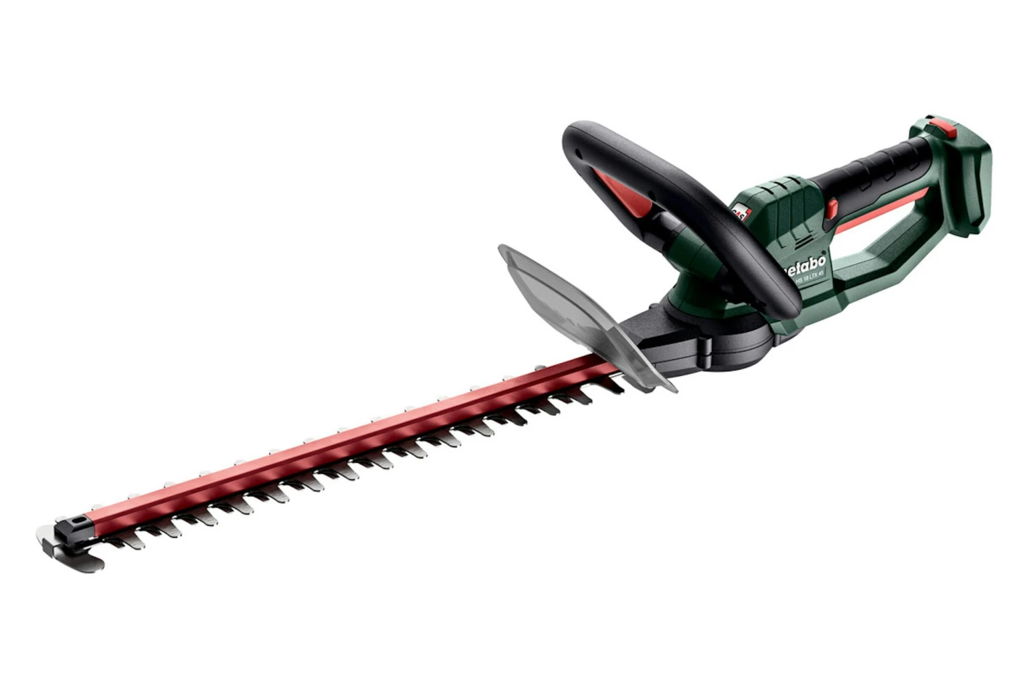 B-Ware Metabo Akku-Heckenschere HS 18 LTX 45 (601717850) 1 B-Ware Metabo Akku-Heckenschere HS 18 LTX 45 (601717850)