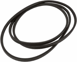 Husqvarna 591 06 53-01 - Riemen