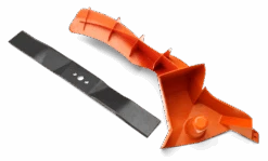 Husqvarna 582 04 45-01 - Mulchkit 53 Cm