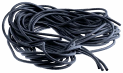 Husqvarna 574 87 47-05 - Dichtungsstreifen (1 Stück)