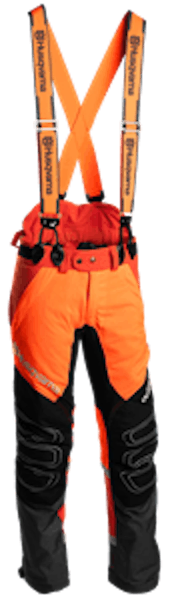 Husqvarna Schnittzschutz Bundhose Technical Extreme 20 M/s M 1 Husqvarna Schnittzschutz Bundhose Technical Extreme 20 M/s M