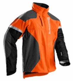 Husqvarna Schutzjacke Technical Arbor 20 S