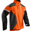 Husqvarna Schutzjacke Technical Arbor 20 M