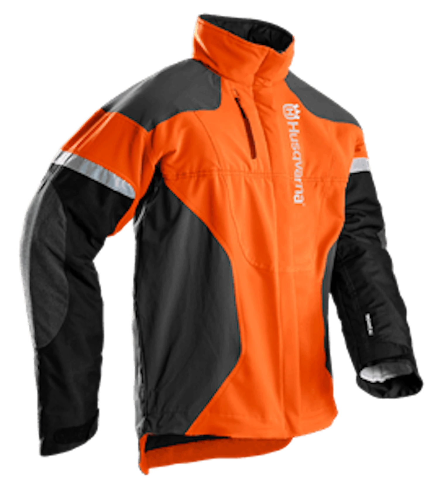 Husqvarna Arbeitsjacke Technical Arbor Mit Schnittschutz 20 M/s L 1 Husqvarna Arbeitsjacke Technical Arbor Mit Schnittschutz 20 M/s L