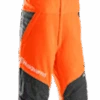 Husqvarna Schnittschutz Latzhose Technical 20 M/s XXL