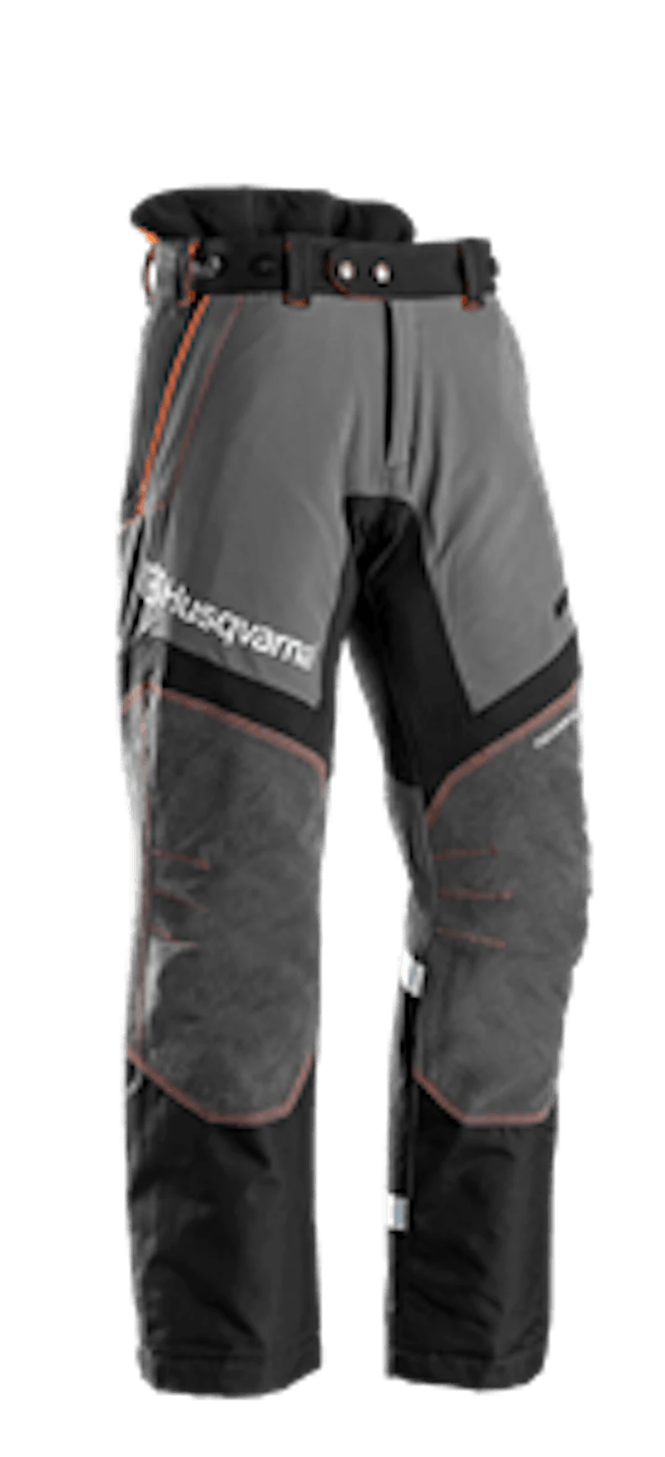 Husqvarna Schutzhose Technical 20C M 1 Husqvarna Schutzhose Technical 20C M
