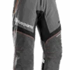 Husqvarna Schutzhose Technical 20C S