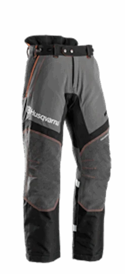 Husqvarna Schutzhose Technical 20C L