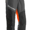 Husqvarna Schnittschutz Bundhose Functional 20 M/s 52