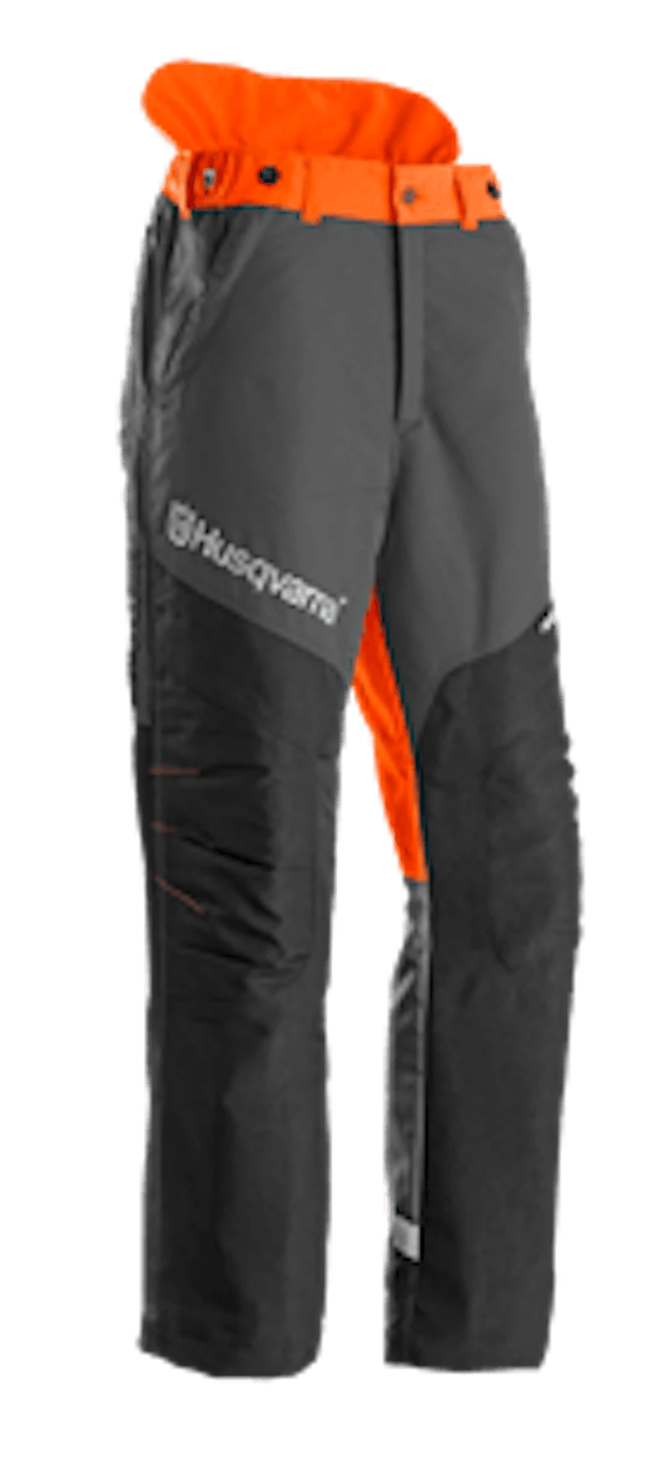 Husqvarna Schutzhose Functional 20A 60 1 Husqvarna Schutzhose Functional 20A 60
