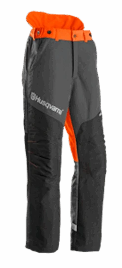 Husqvarna Schutzhose Functional 20A 48