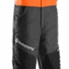 Husqvarna Latzhose Mit Schnittschutz 20A 46