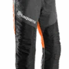 Husqvarna Schnittschutz Bundhose Functional 24 M/s 50