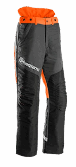 Husqvarna Schutzhose Functional 24A 54