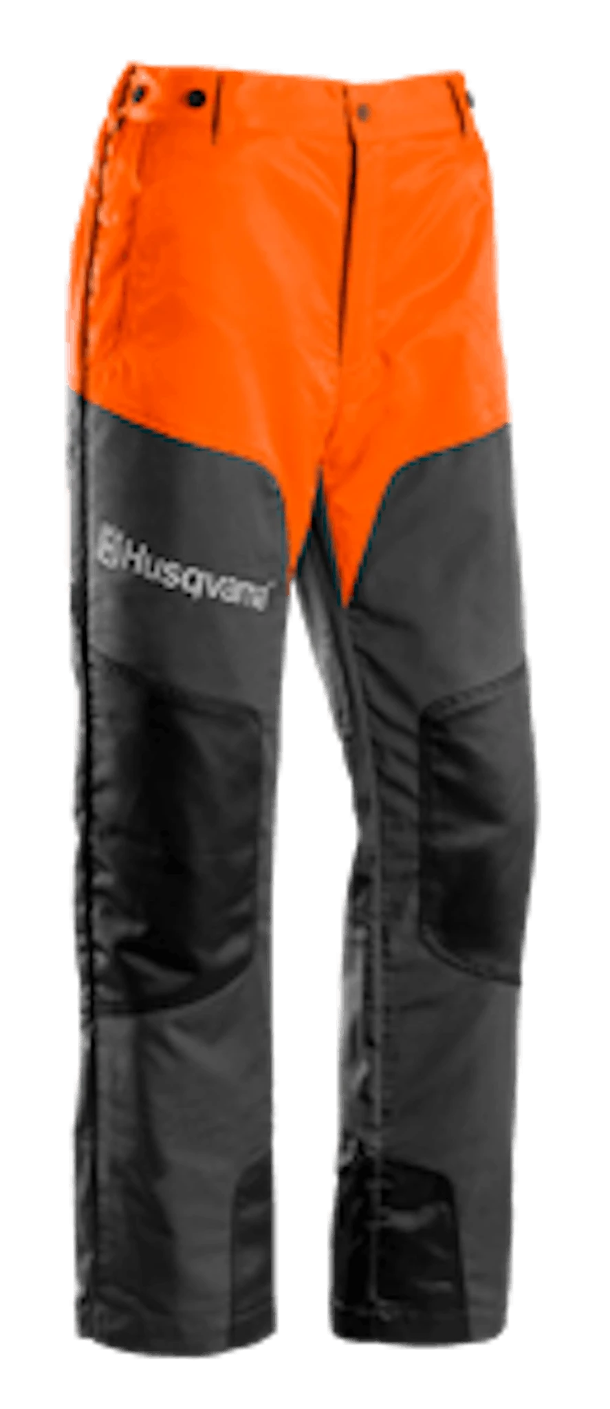 Husqvarna Schnittschutz Bundhose Classic 20 M/s 52 - 5 Cm 1 Husqvarna Schnittschutz Bundhose Classic 20 M/s 52 - 5 Cm