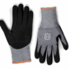 Husqvarna Handschuhe Techn. Grip Gr. 7