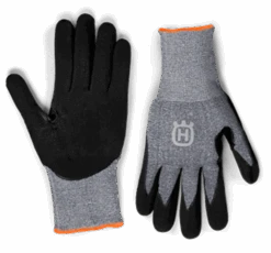 Husqvarna Handschuhe Techn. Grip Gr. 10