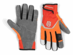 Husqvarna Handschuhe Technical Light