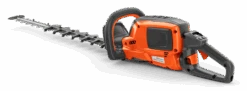 Husqvarna Akku-Heckenschere 522iHD60