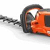 Husqvarna Akku-Heckenschere 522iHD75