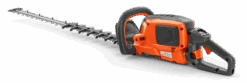 Husqvarna Akku-Heckenschere 522iHD75