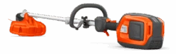 Husqvarna Akku-Trimmer 525iLK