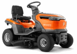 Husqvarna Traktor TS 112