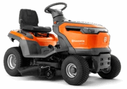 Husqvarna Traktor TS 114