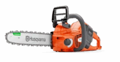 Husqvarna Akku-Motorsäge 535i XP® 14" SP21G