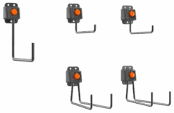 Husqvarna Aspire Aufbewahrungshaken