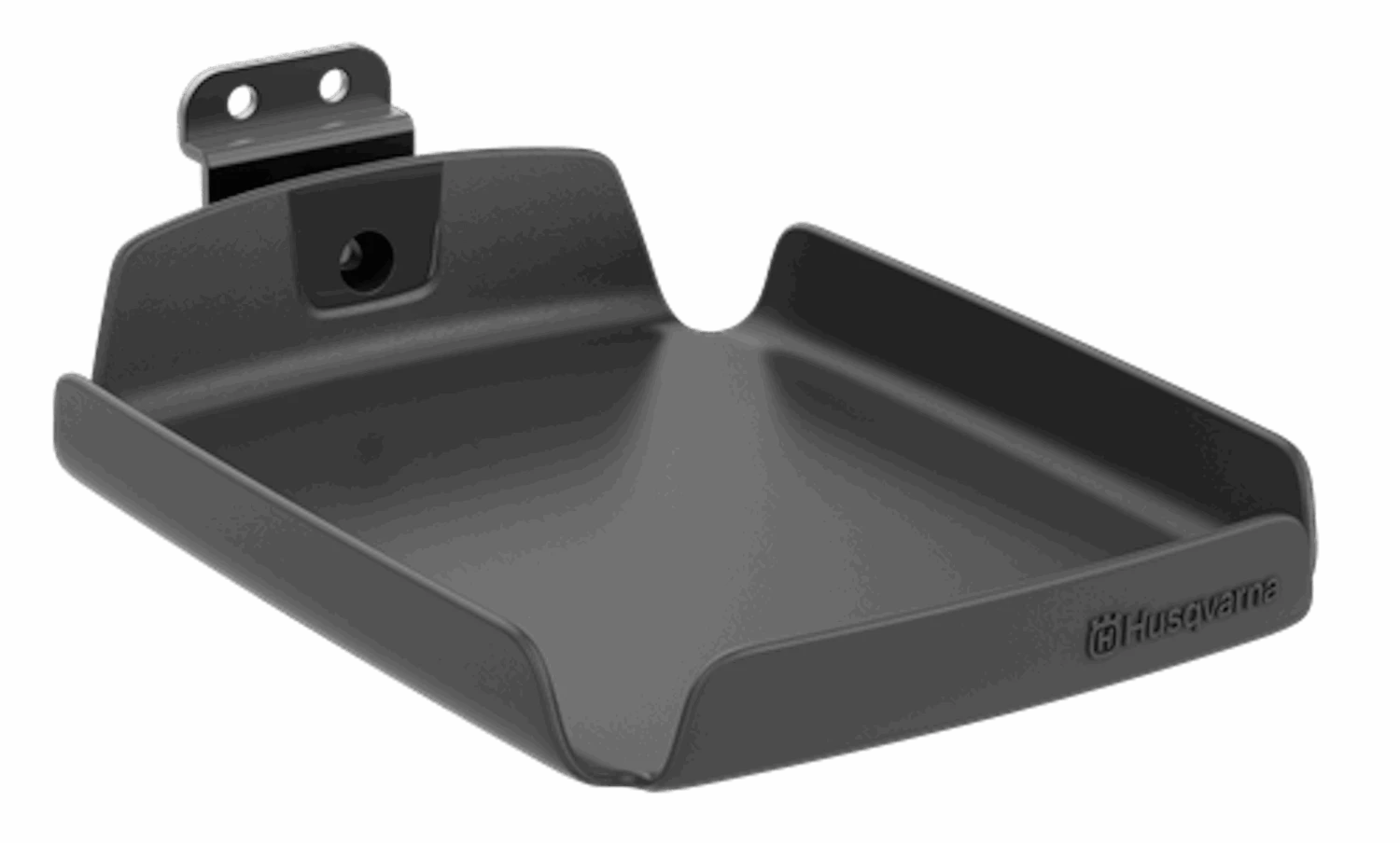 Husqvarna Aspire Zubehörregel 1 Husqvarna Aspire Zubehörregel