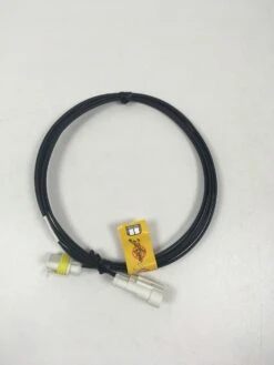 Husqvarna Niederspannungskabel 3 M